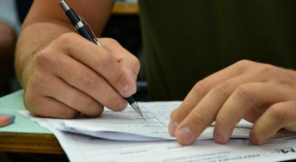 ICMBio fará concurso público com 350 vagas