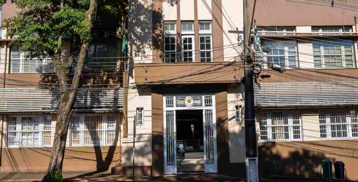 Plano de governo: obrigação formal ou compromisso real?