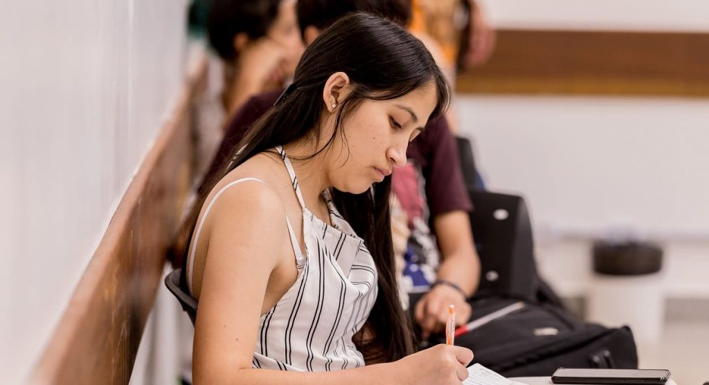 Unila oferta 245 vagas gratuitas de pós-graduação – veja a lista
