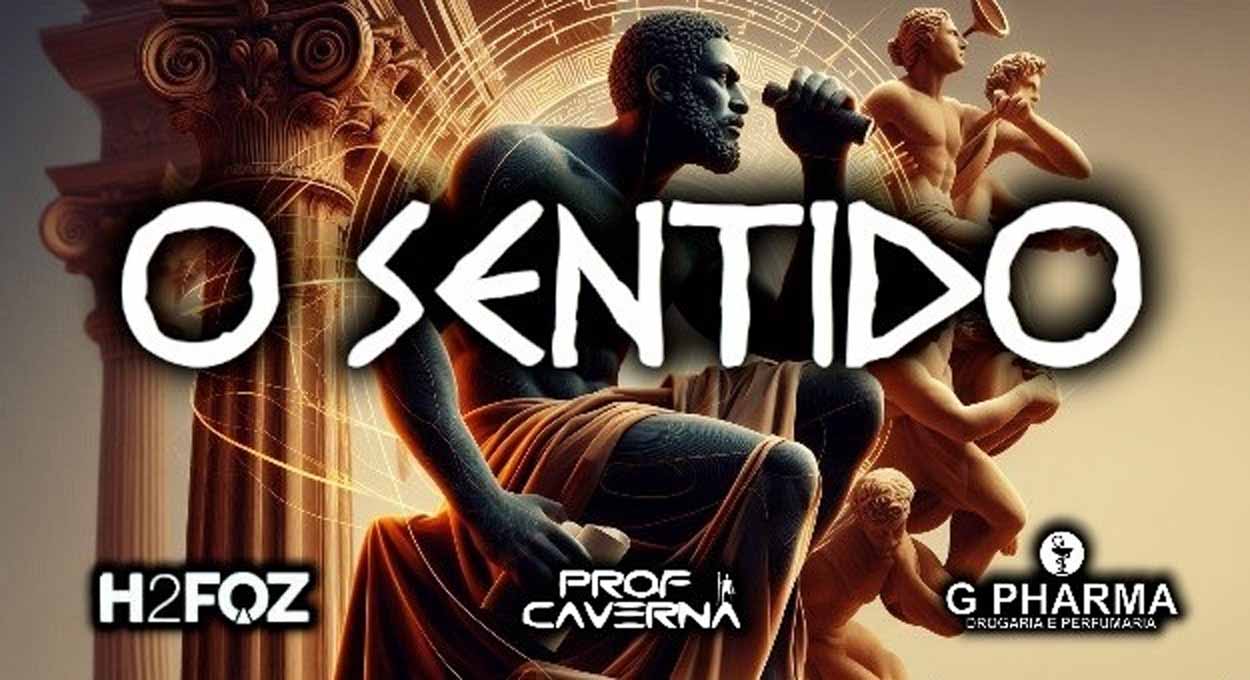 O Sentido