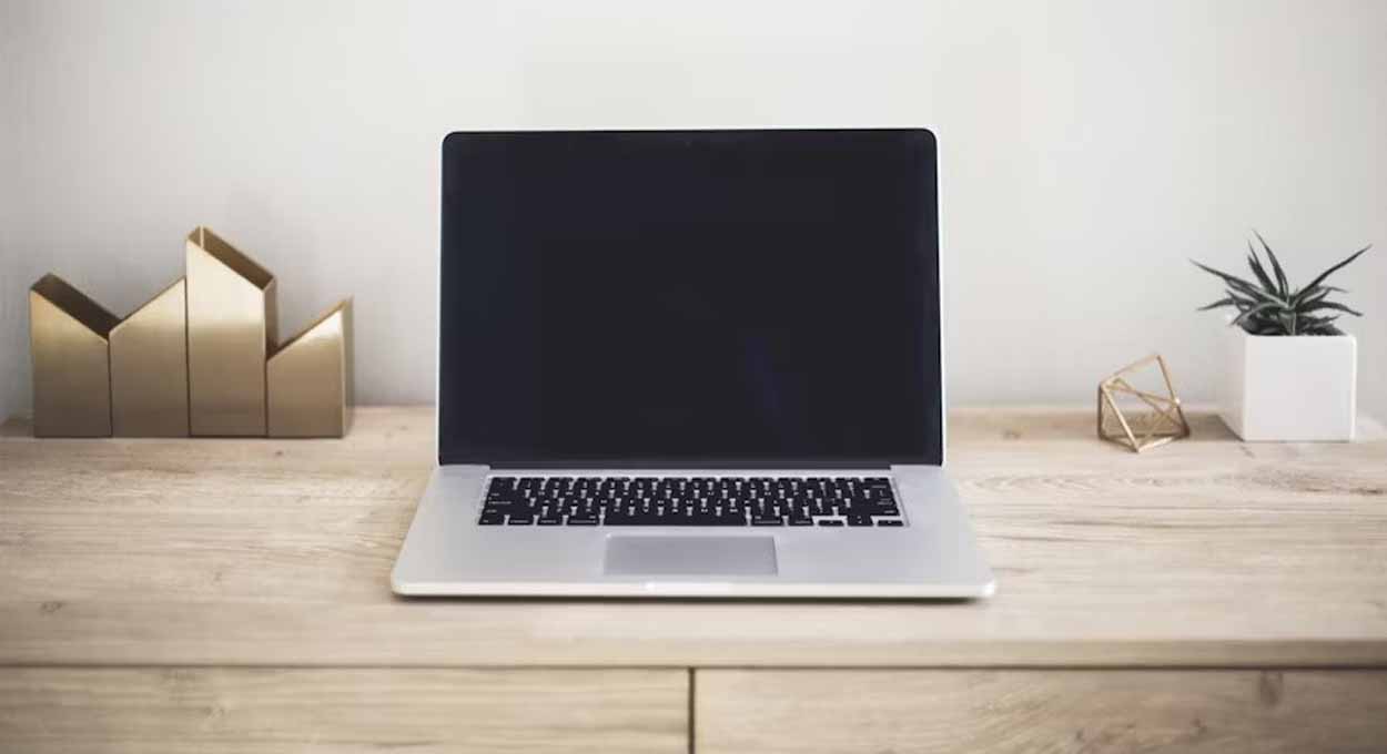 3 Coisas que os Brasileiros devem saber sobre ataques cibernéticos e seus riscos no país