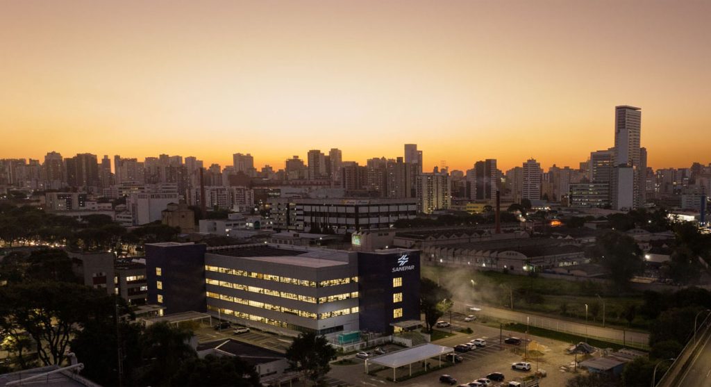 Valor 1000, Segurança pública, Concurso UTFPR e Combate a incêndios