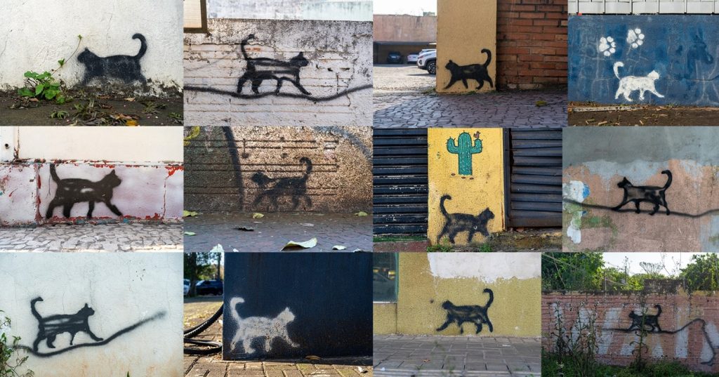 Sobre o poder das boas histórias para o jornalismo local
