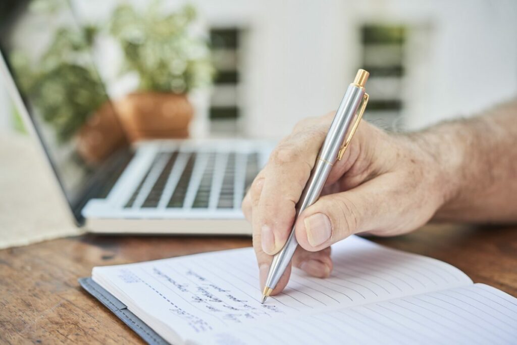 Inscrições abertas para oficina gratuita de roteiros em Foz do Iguaçu