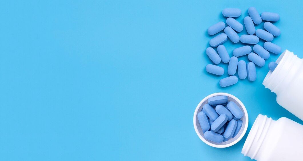 SUS tem profilaxia para evitar HIV, mas em Foz procura é baixa