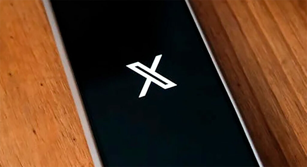 Eleições 2024: 5% dos candidatos de Foz utilizam o X como plataforma