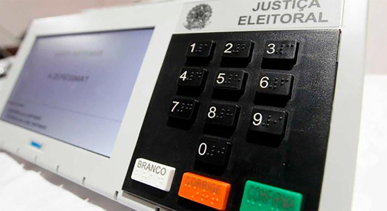 Candidatos de Foz já têm mais de R$ 5 milhões em gastos declarados