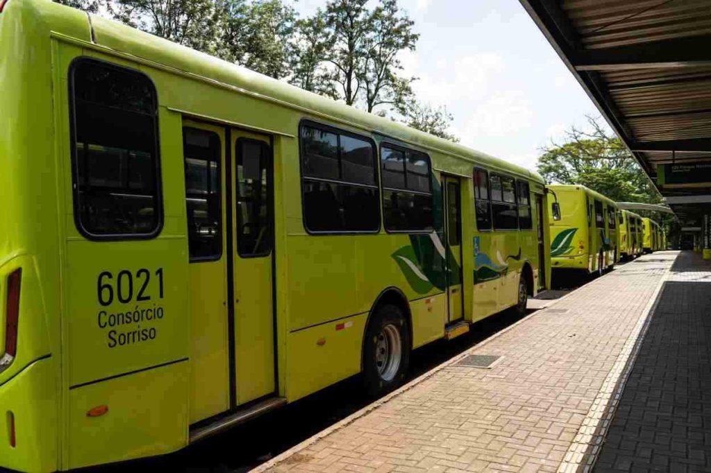 Justiça sentencia prefeitura a pagar mais de R$ 200 milhões ao Consórcio Sorriso
