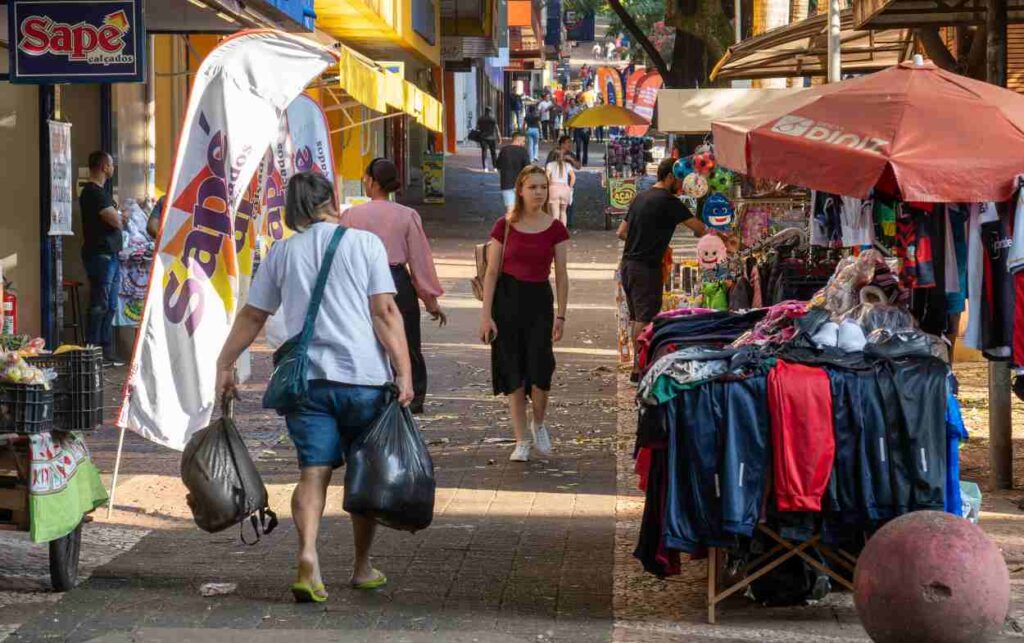 Propaganda eleitoral, Juízo das Garantias, Repasses e Vagas