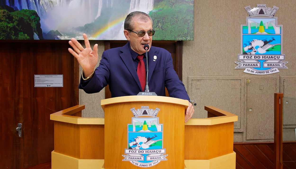 dr freitas - foto christian rizzi camara