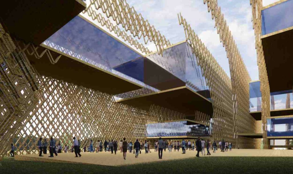 Pompidou, Contra a influenza, Proteção e Lottopar