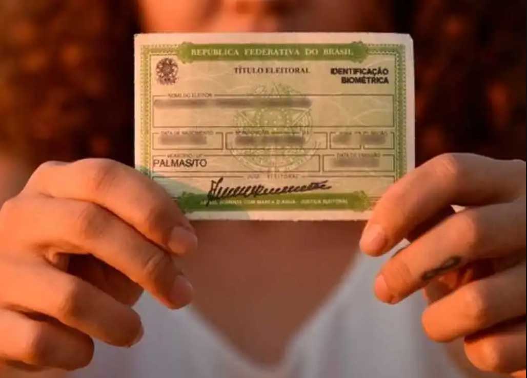 Em sete dias, o futuro de Foz do Iguaçu será hipotecado nas urnas