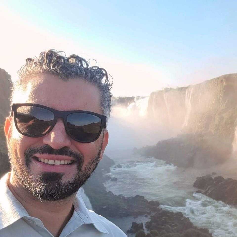 Wemerson Augusto