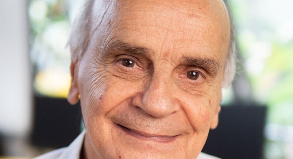 Palestra com o médico Drauzio Varella abre novas vagas em Foz do Iguaçu