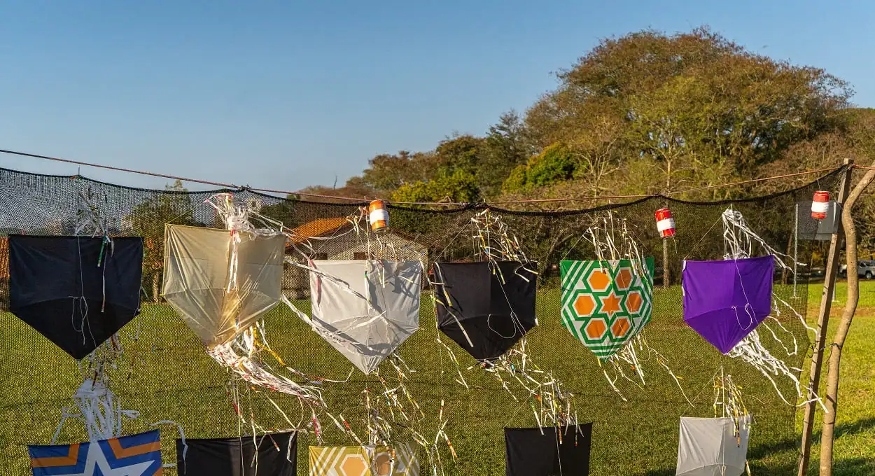 Saiba a previsão do tempo para o Dia das Crianças em Foz do Iguaçu