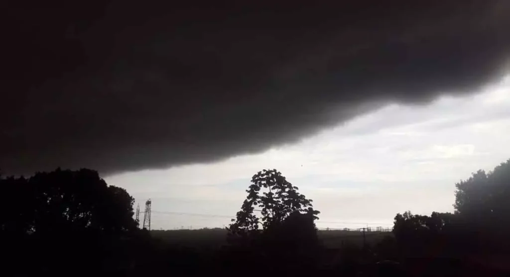 Deputados debatem prevenção aos desastres climáticos no Paraná