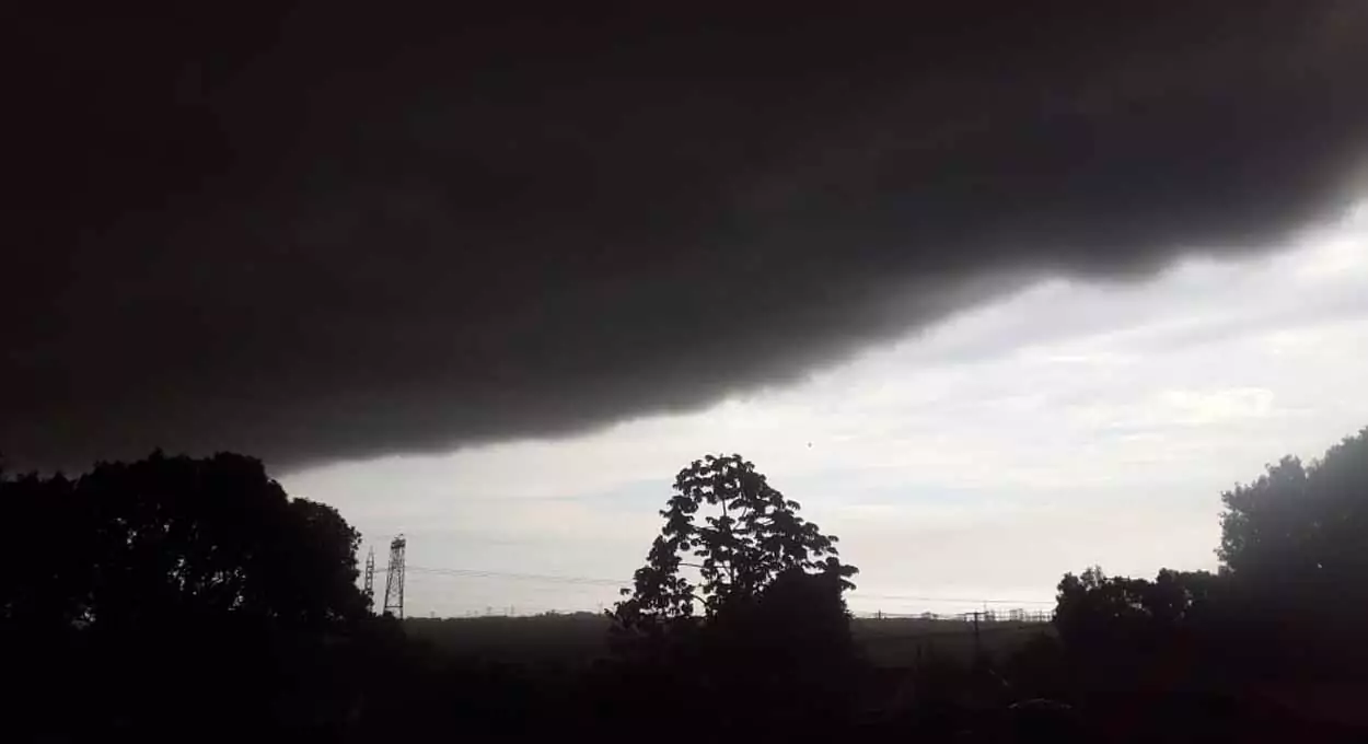 Deputados debatem prevenção aos desastres climáticos no Paraná