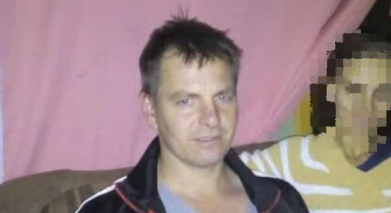 Agricultor brasileiro é sequestrado no interior do Paraguai