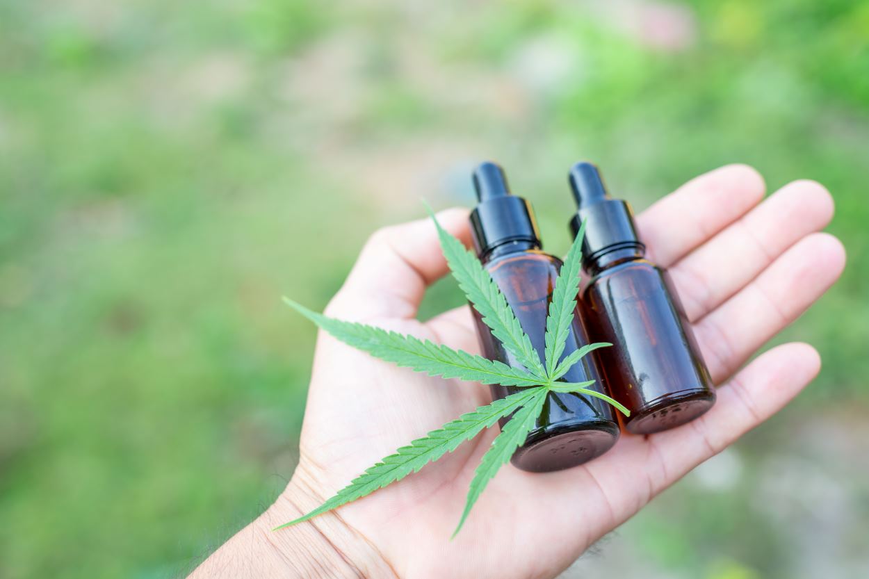3F Clínica é referência em tratamento de doenças com cannabis medicinal em Foz