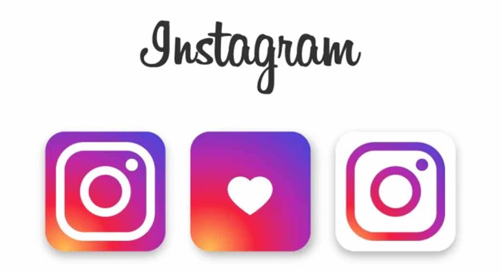 Como Repostar no Instagram
