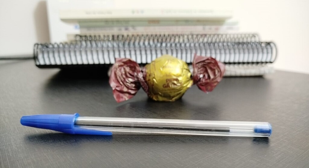 Sobre professores que lembramos com saudades ou dor