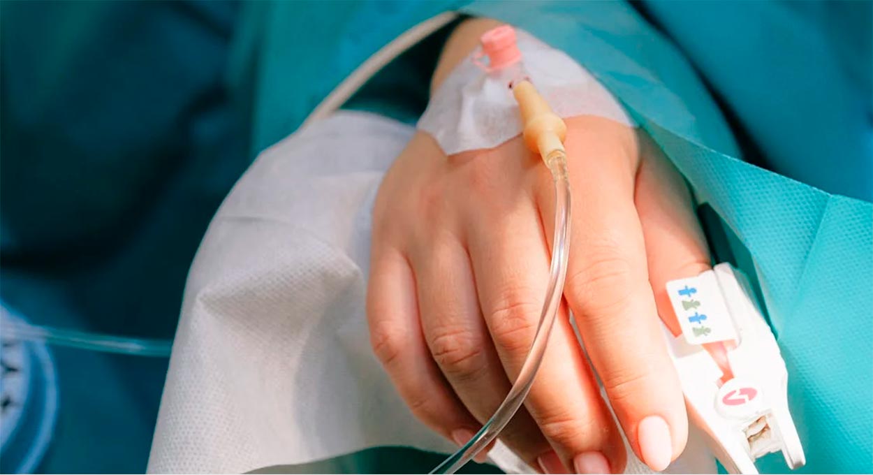 Saúde deve ser prioridade do futuro prefeito de Foz, aponta enquete virtual do H2FOZ