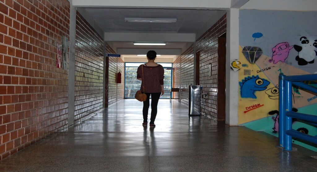 A educação superior do PR e a segurança ‘virtual’