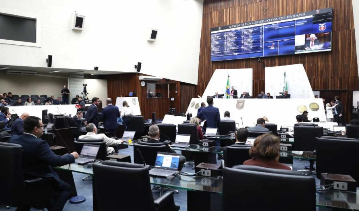 Assembleia Legislativa amplia meia-entrada na cultura a doadores de órgãos
