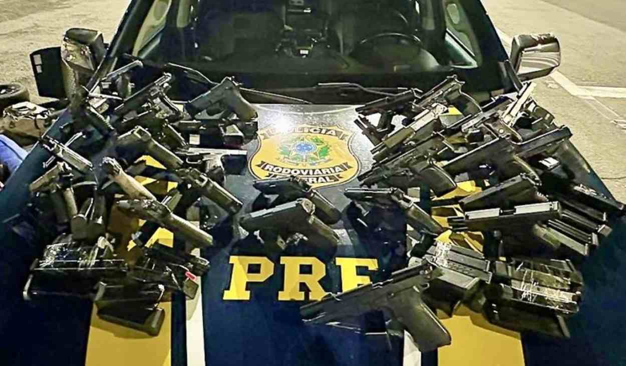armasarsenalprf