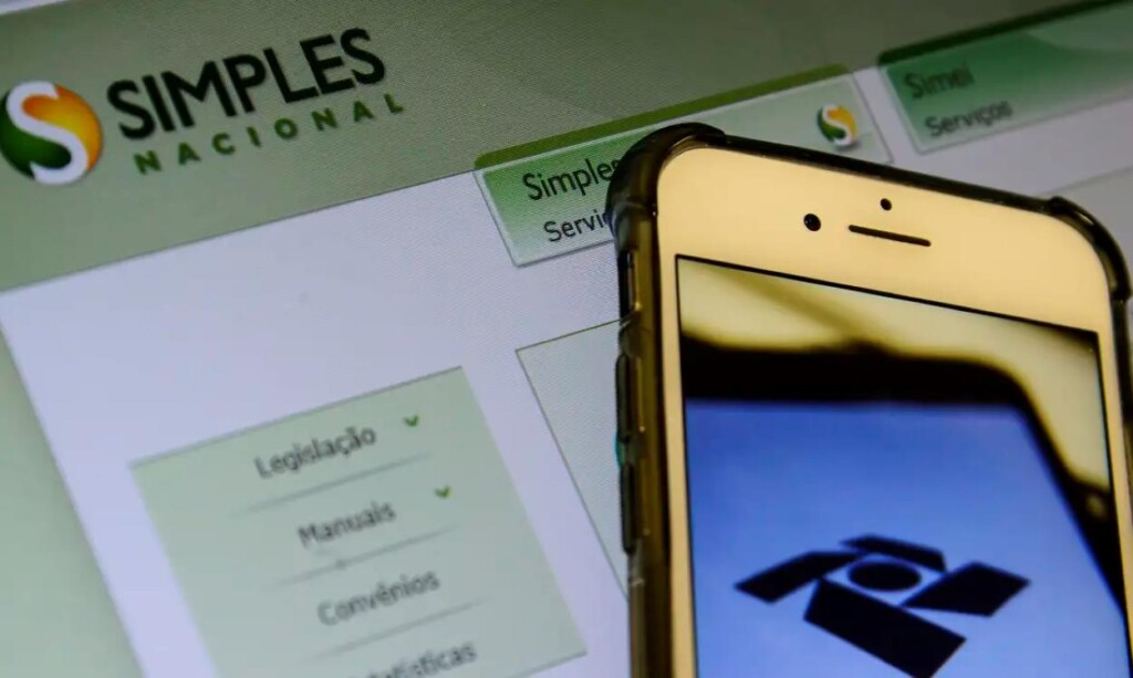 MEI tem até dia 31 para regularizar dívidas e evitar exclusão
