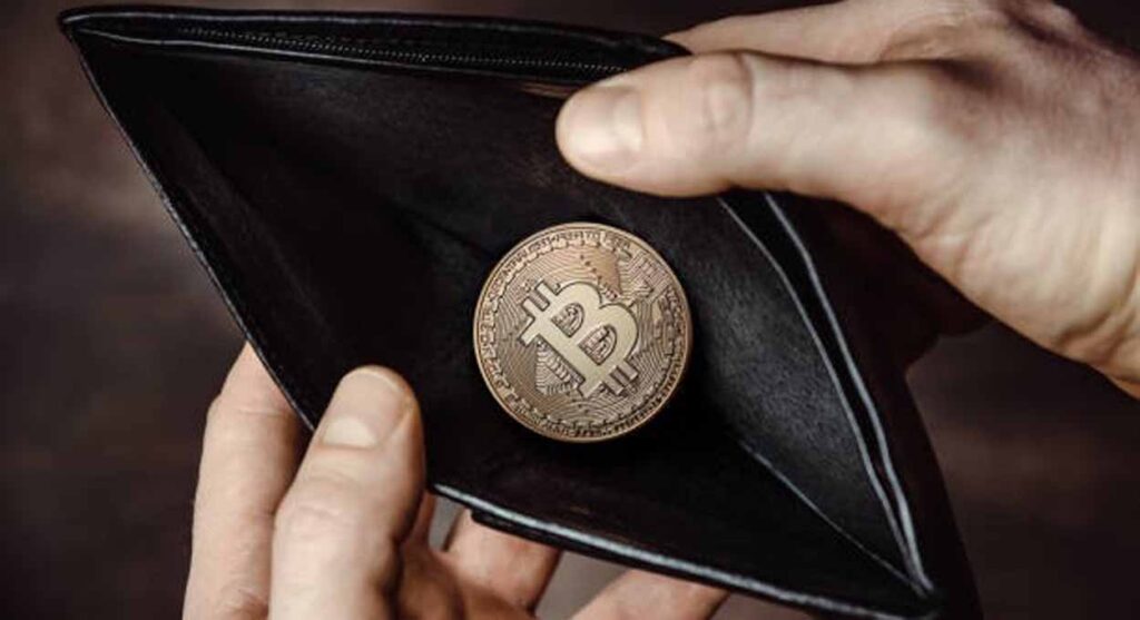 As criptomoedas no turismo de Foz do Iguaçu