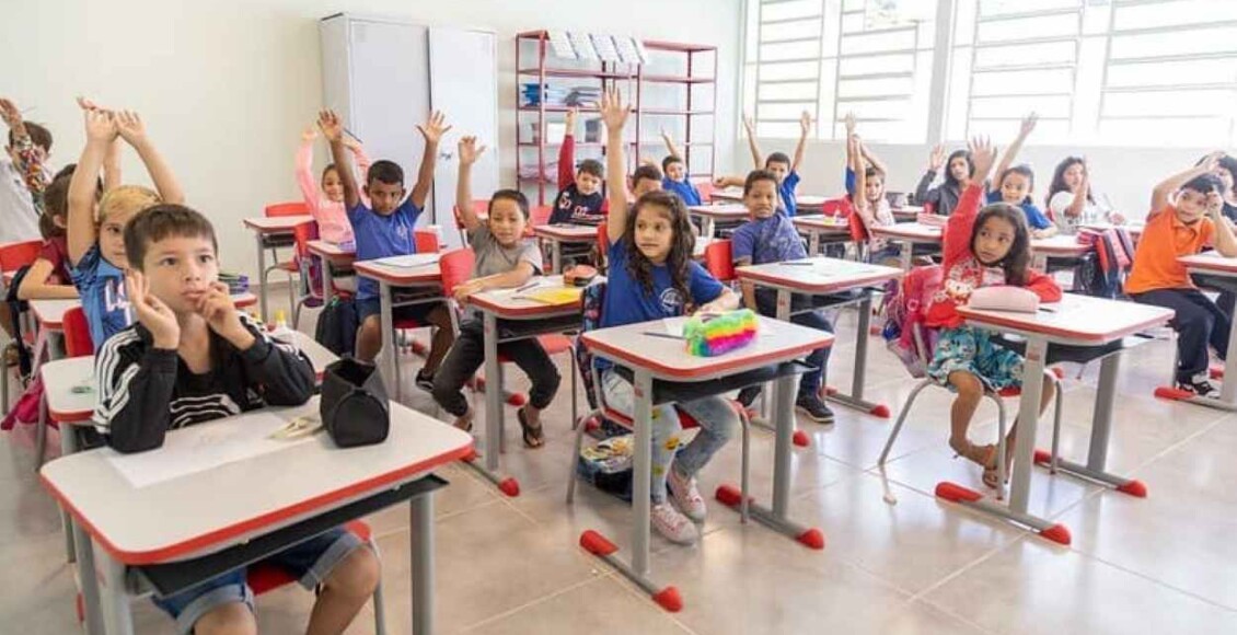 rematricularedemunicipal