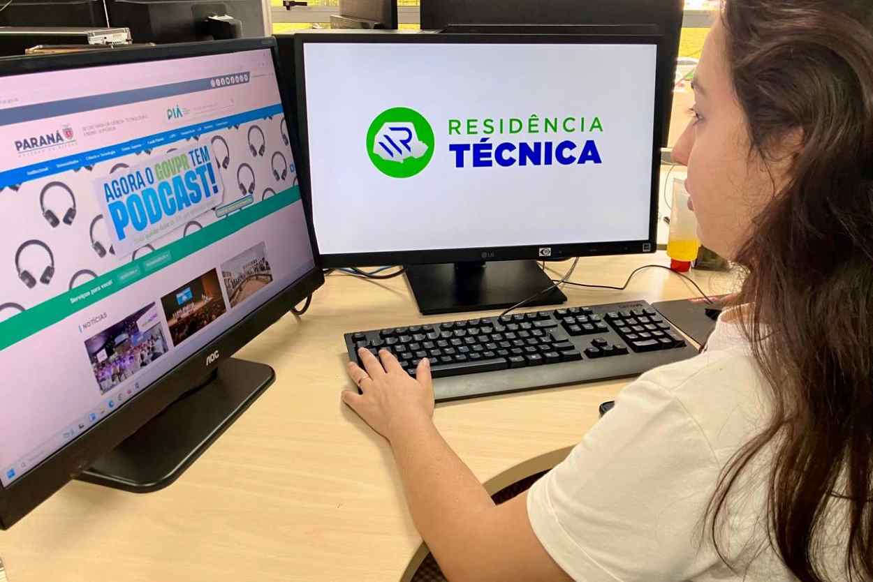 Com bolsa de R$ 3 mil, residência em segurança pública abre 300 vagas