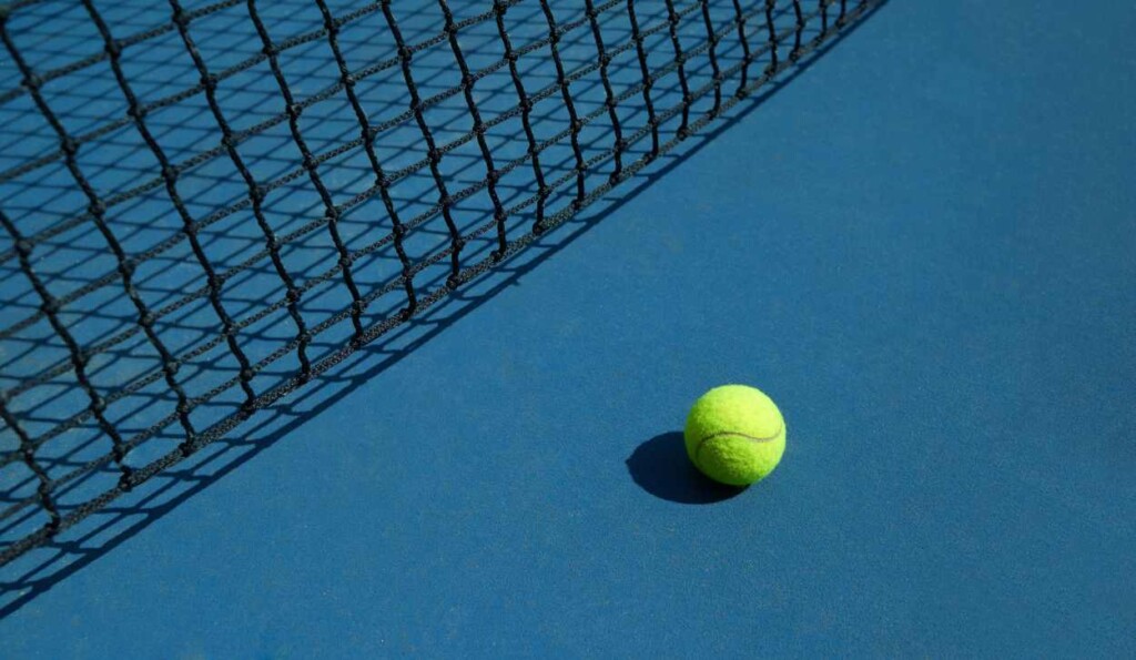 Torneio de padel recolhe alimentos e material de limpeza ao Centro de Nutrição Infantil