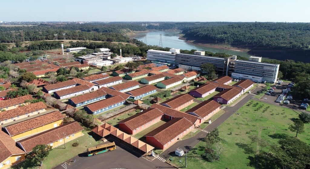 Iguassu Inova: Foz do Iguaçu terá festival de inovação e tecnologia