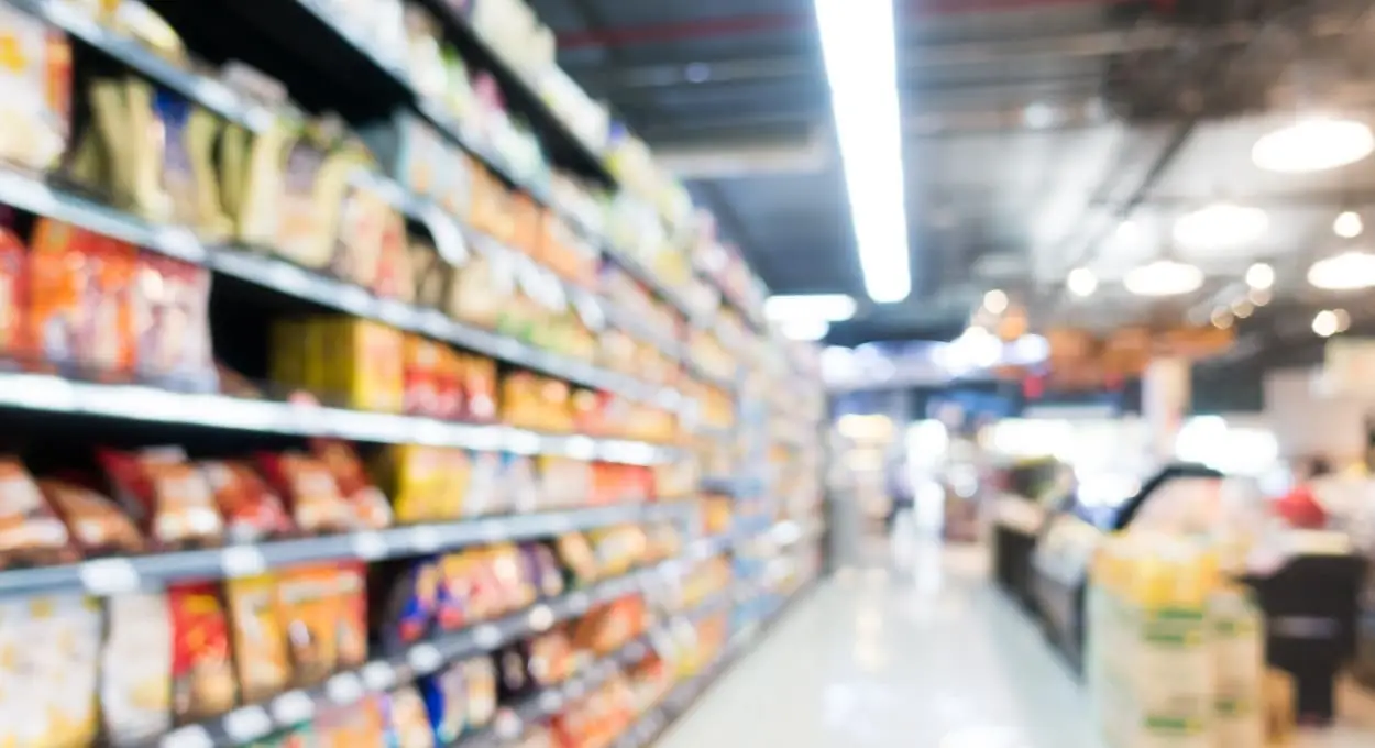 Inflação tem novo recuo e fica abaixo de 200% ao ano na Argentina