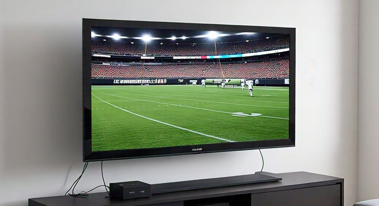 Paraguai faz operação contra pirataria de TV Box na fronteira