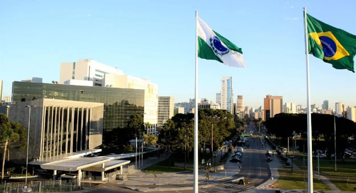 Paranaenses podem enviar sugestões para o orçamento público de 2025