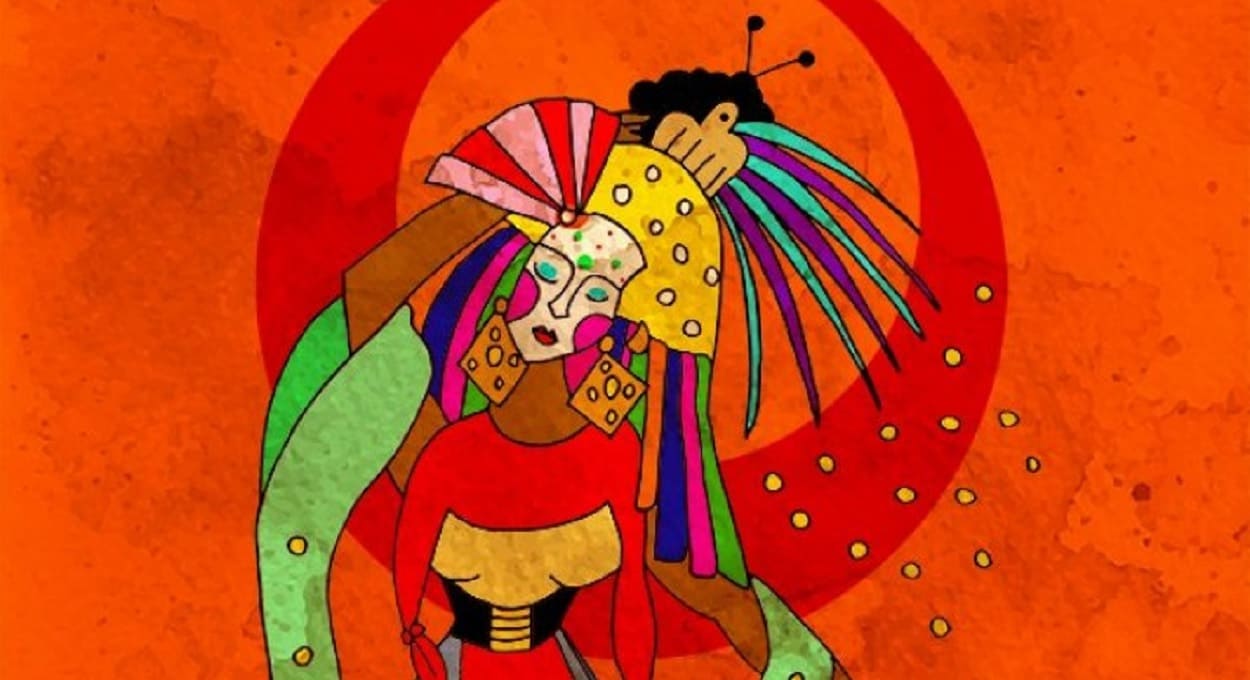 Festival Cultural Sesc de Etnias terá programação gratuita em Foz do Iguaçu