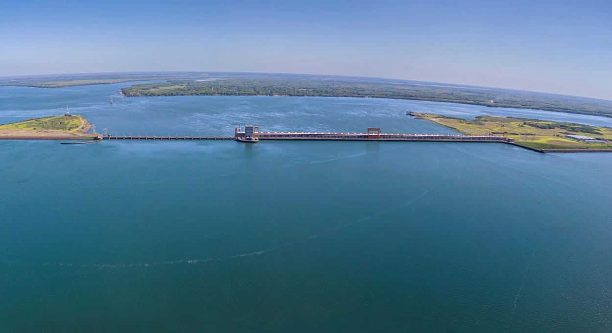 Argentina reabre passagem fronteiriça fechada desde a pandemia