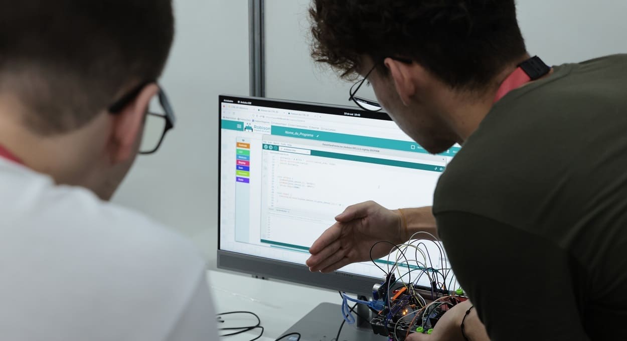 Hackathon Latinoware 2024 terá premiação em dinheiro