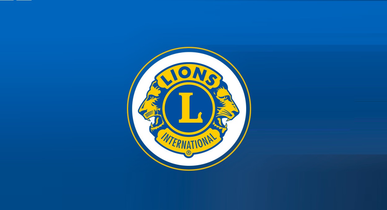 Clubes com mais de 50 anos de atividades serão homenageados. Imagem: Divulgação/ALEP