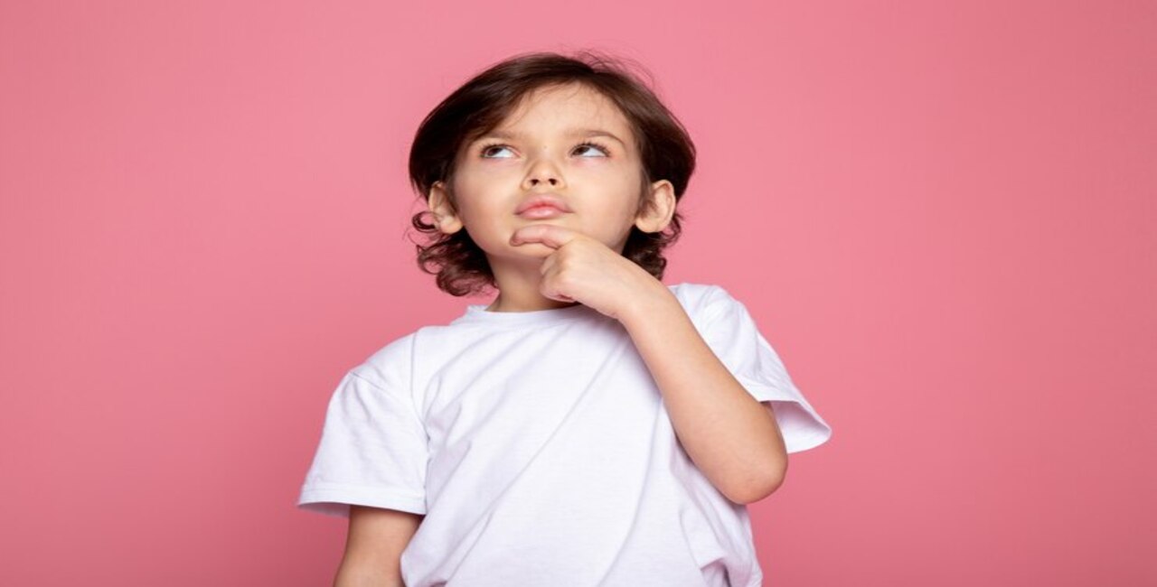 Rojões e chumbinho. A quem interessa?