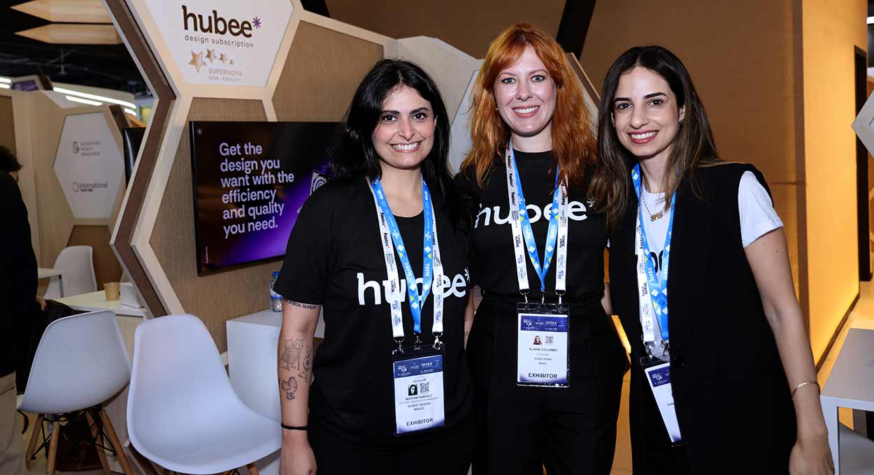 Conheça a startup que nasceu em Foz e está conquistando o mercado global