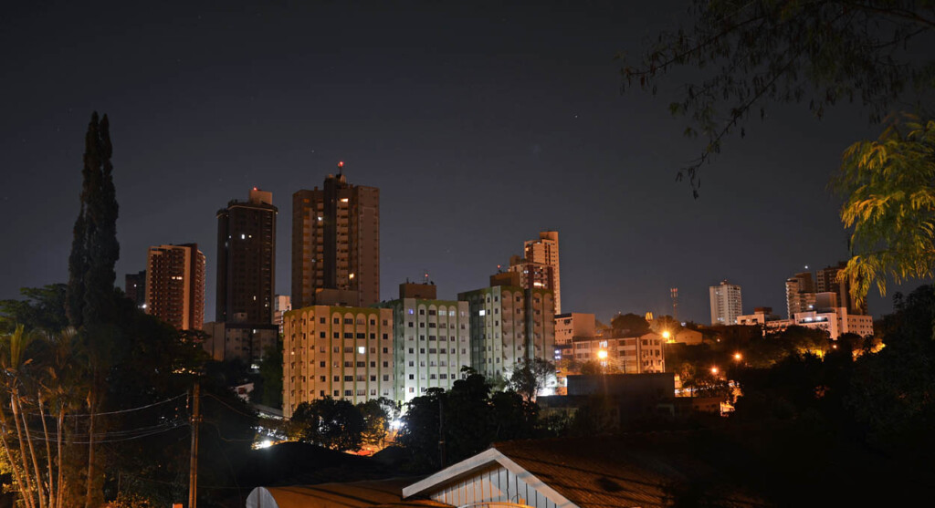 Lote 6, Voo direto, Mata Atlântica e Kits escolares