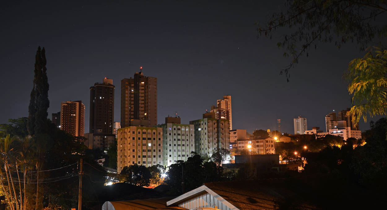 Lote 6, Voo direto, Mata Atlântica e Kits escolares