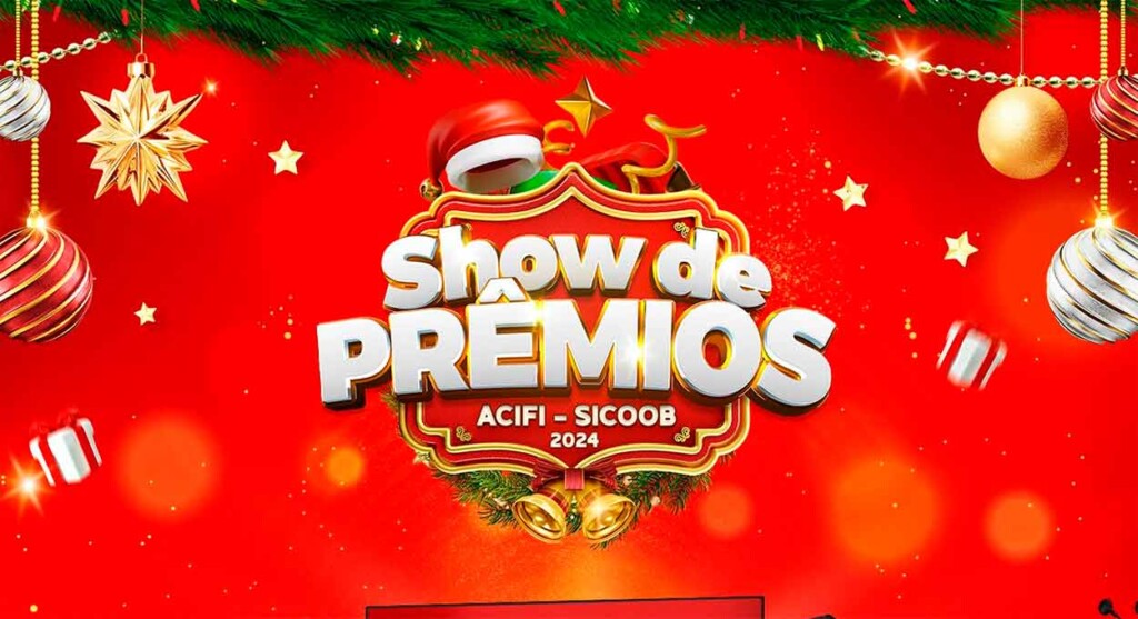 Matriculados na UniCesumar podem faturar carro 0km e prêmios de campanha de Natal