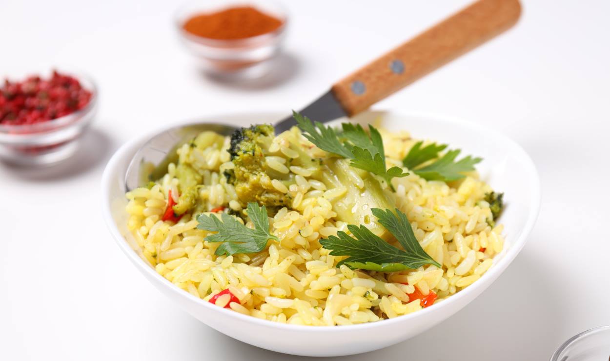 Carreteiro da Mami volta a temperar a solidariedade em Foz do Iguaçu