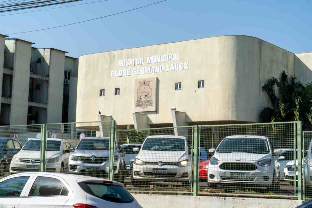 Prefeitura diz haver 450 mil cartões SUS ante 285 mil moradores