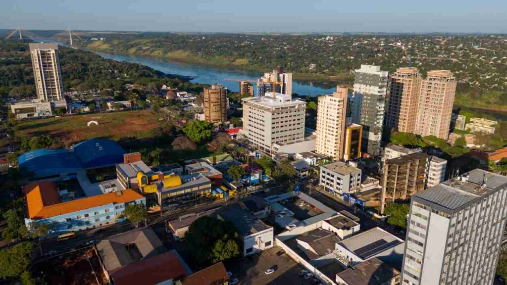 Silva e Luna anuncia secretário que irá liderar o projeto Cidade na Palma da Mão